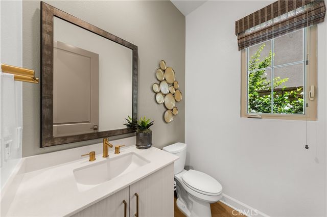 121 Whisper Rock, Irvine, CA 92602