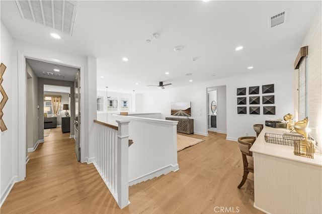 121 Whisper Rock, Irvine, CA 92602