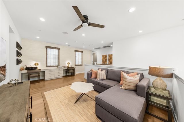 121 Whisper Rock, Irvine, CA 92602