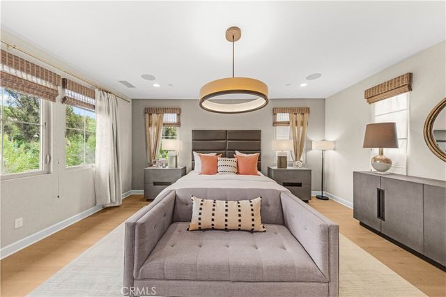 121 Whisper Rock, Irvine, CA 92602