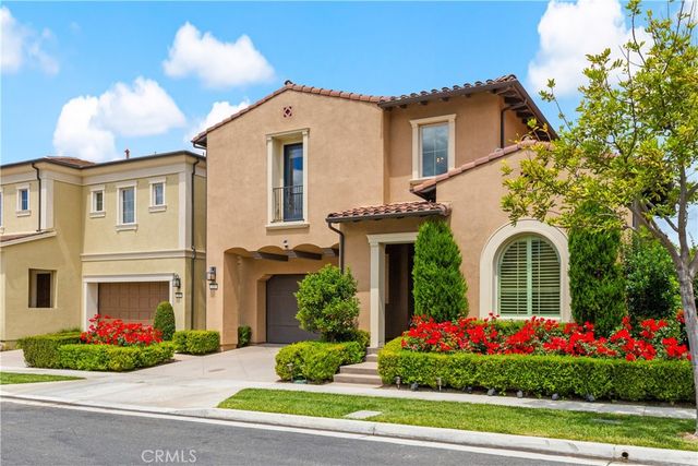 121 Whisper Rock, Irvine, CA 92602