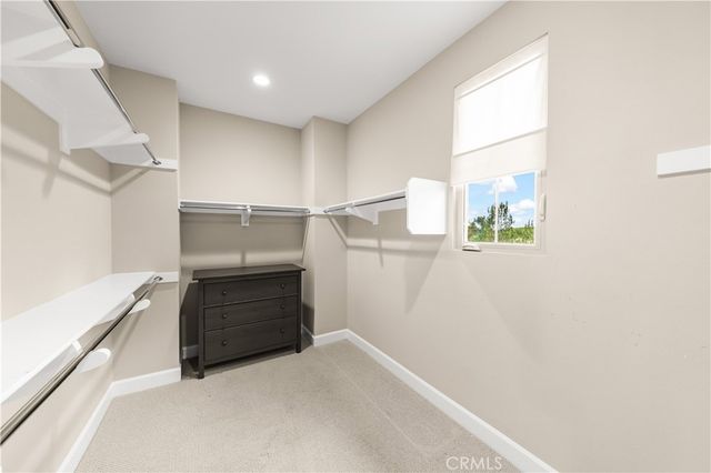 121 Whisper Rock, Irvine, CA 92602