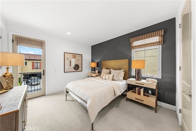 121 Whisper Rock, Irvine, CA 92602