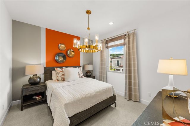 121 Whisper Rock, Irvine, CA 92602