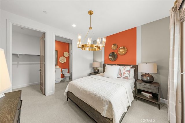 121 Whisper Rock, Irvine, CA 92602