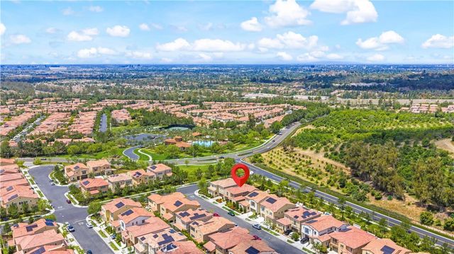 121 Whisper Rock, Irvine, CA 92602