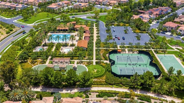 121 Whisper Rock, Irvine, CA 92602