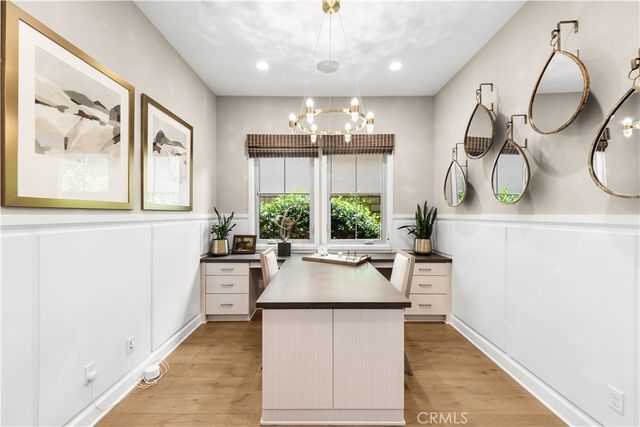 121 Whisper Rock, Irvine, CA 92602