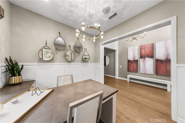 121 Whisper Rock, Irvine, CA 92602