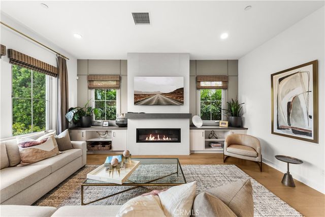 121 Whisper Rock, Irvine, CA 92602
