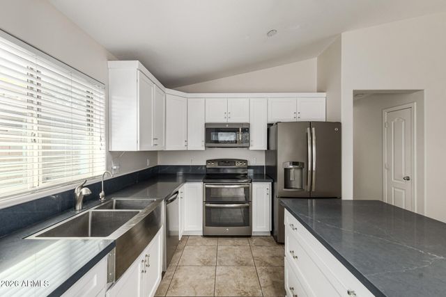 1429 S 237TH Lane, Buckeye, AZ 85326