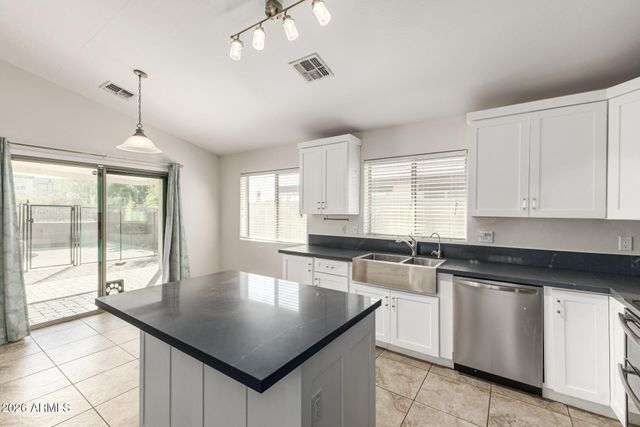 1429 S 237TH Lane, Buckeye, AZ 85326