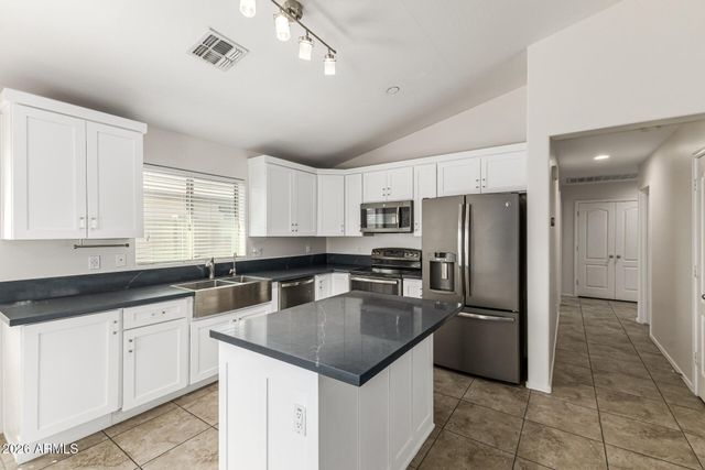 1429 S 237TH Lane, Buckeye, AZ 85326