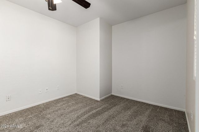 1429 S 237TH Lane, Buckeye, AZ 85326