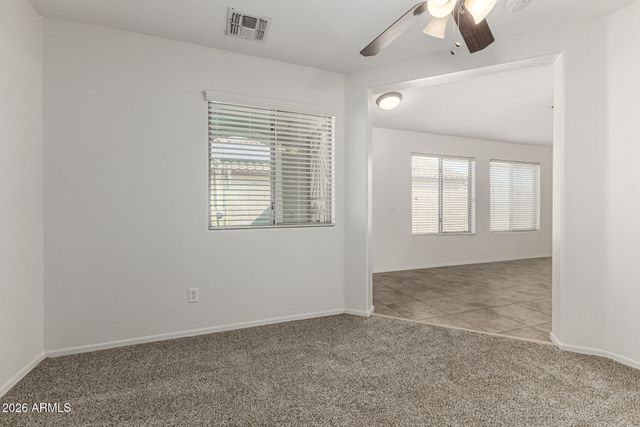 1429 S 237TH Lane, Buckeye, AZ 85326