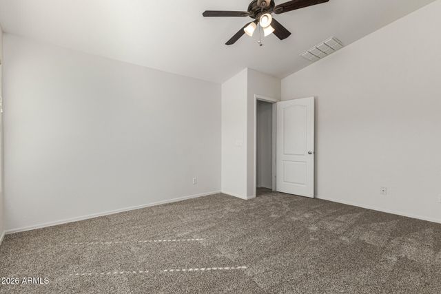 1429 S 237TH Lane, Buckeye, AZ 85326