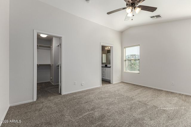 1429 S 237TH Lane, Buckeye, AZ 85326