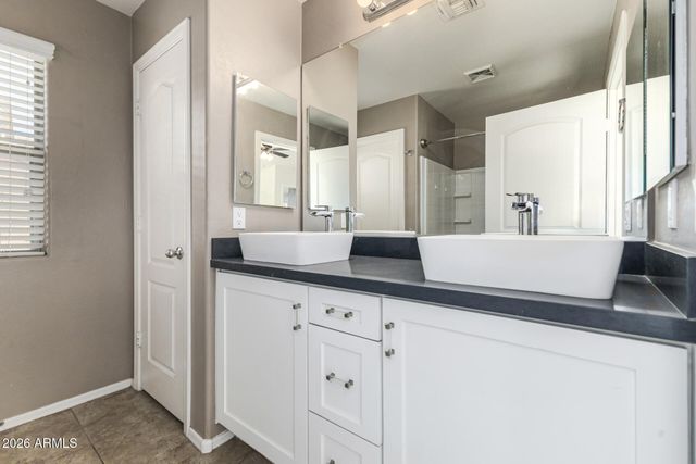 1429 S 237TH Lane, Buckeye, AZ 85326