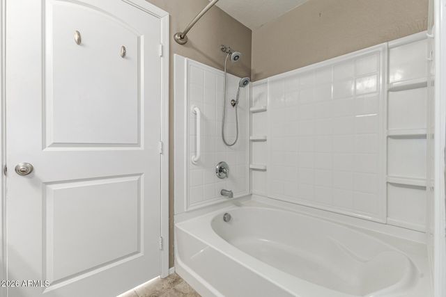 1429 S 237TH Lane, Buckeye, AZ 85326