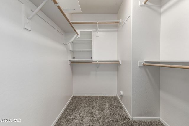 1429 S 237TH Lane, Buckeye, AZ 85326