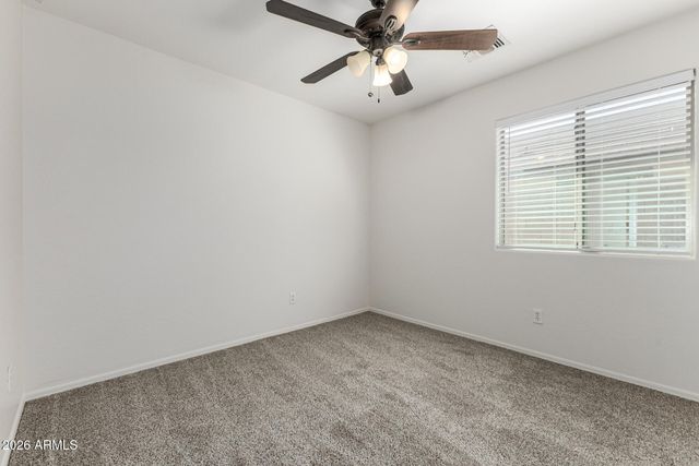 1429 S 237TH Lane, Buckeye, AZ 85326