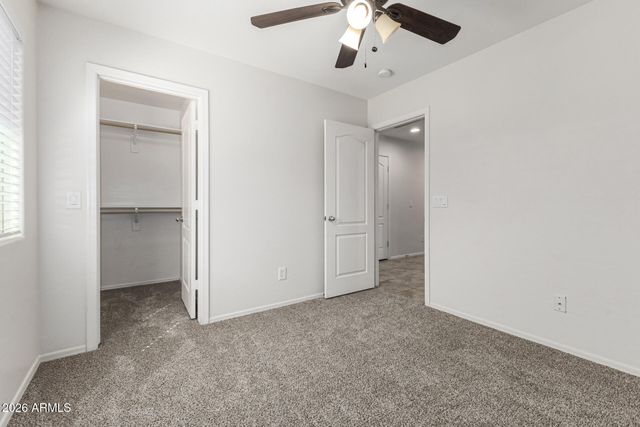 1429 S 237TH Lane, Buckeye, AZ 85326