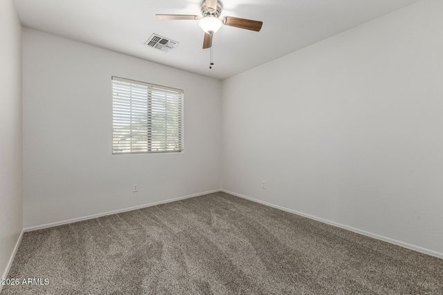 1429 S 237TH Lane, Buckeye, AZ 85326