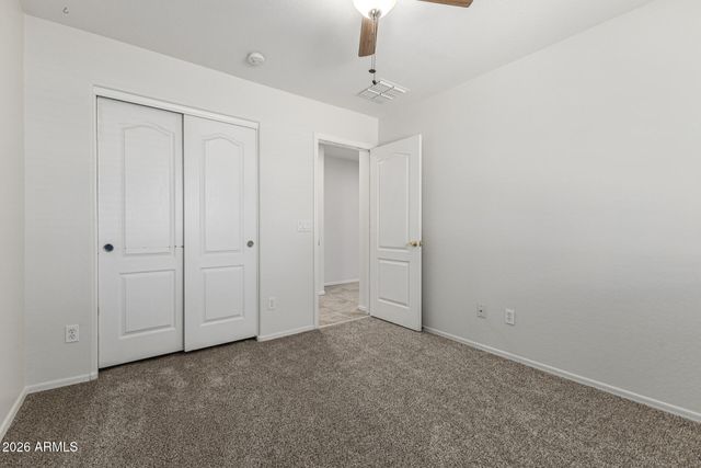 1429 S 237TH Lane, Buckeye, AZ 85326