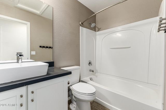 1429 S 237TH Lane, Buckeye, AZ 85326