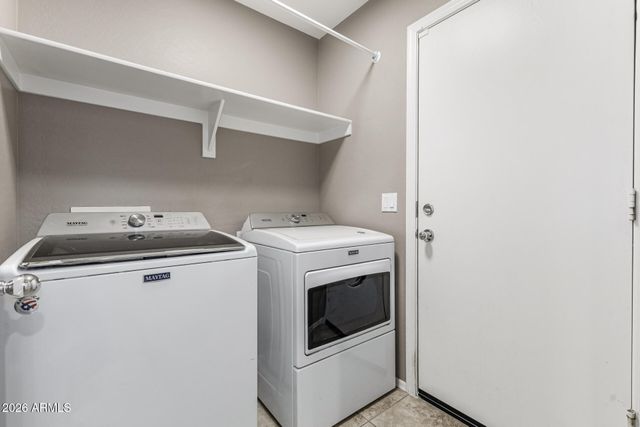 1429 S 237TH Lane, Buckeye, AZ 85326