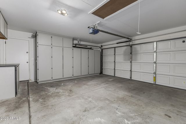 1429 S 237TH Lane, Buckeye, AZ 85326