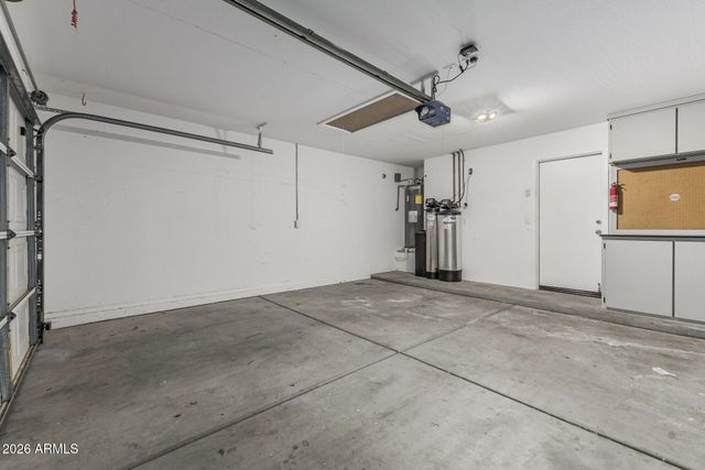 1429 S 237TH Lane, Buckeye, AZ 85326