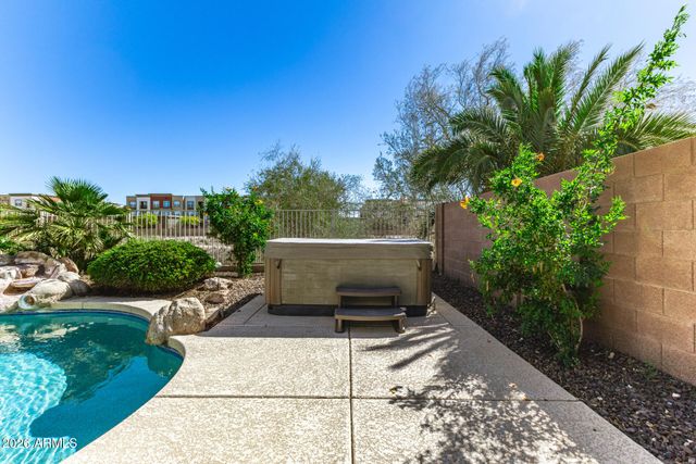 1429 S 237TH Lane, Buckeye, AZ 85326