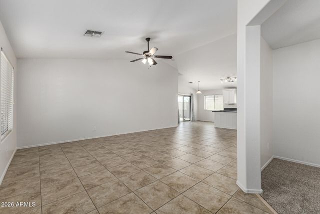 1429 S 237TH Lane, Buckeye, AZ 85326