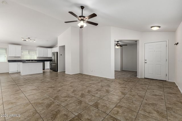 1429 S 237TH Lane, Buckeye, AZ 85326