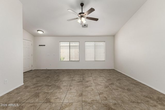 1429 S 237TH Lane, Buckeye, AZ 85326