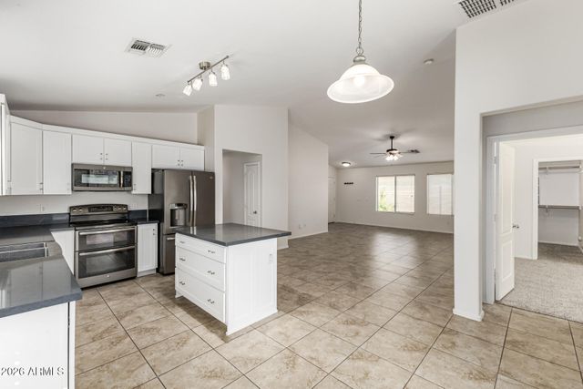 1429 S 237TH Lane, Buckeye, AZ 85326