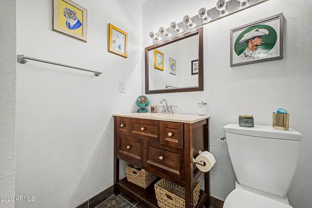 749 E MONTEBELLO Avenue 128, Phoenix, AZ 85014