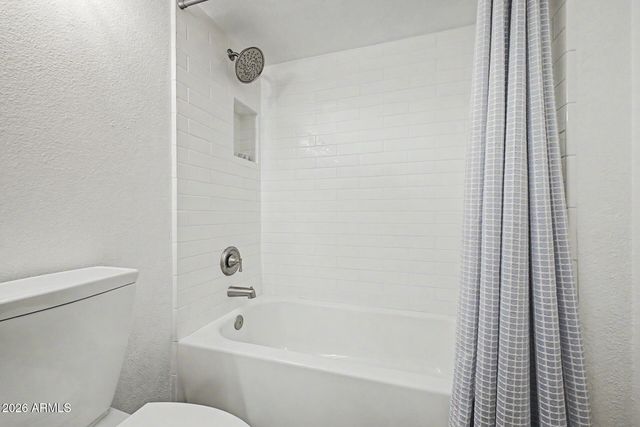 749 E MONTEBELLO Avenue 128, Phoenix, AZ 85014