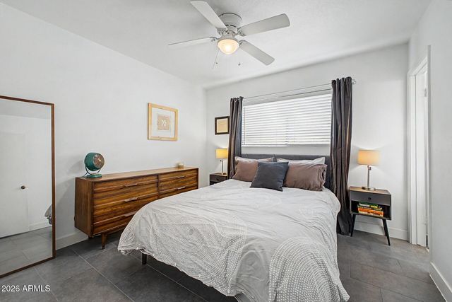 749 E MONTEBELLO Avenue 128, Phoenix, AZ 85014