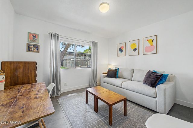 749 E MONTEBELLO Avenue 128, Phoenix, AZ 85014