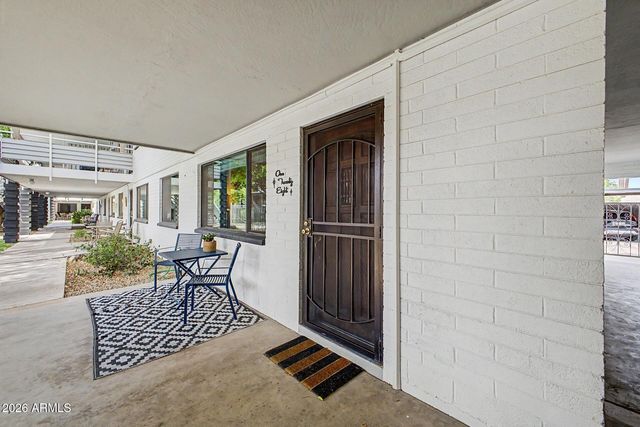 749 E MONTEBELLO Avenue 128, Phoenix, AZ 85014