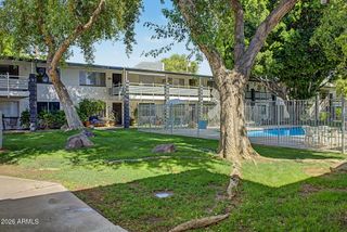 749 E MONTEBELLO Avenue 128, Phoenix, AZ 85014