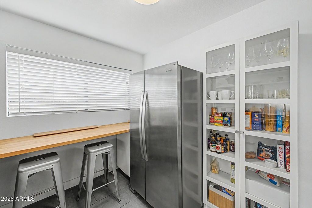 749 E MONTEBELLO Avenue 128, Phoenix, AZ 85014 — photo 3