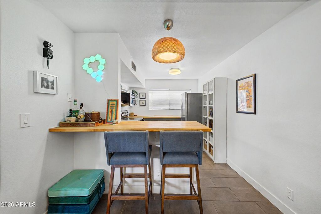 749 E MONTEBELLO Avenue 128, Phoenix, AZ 85014 — photo 4