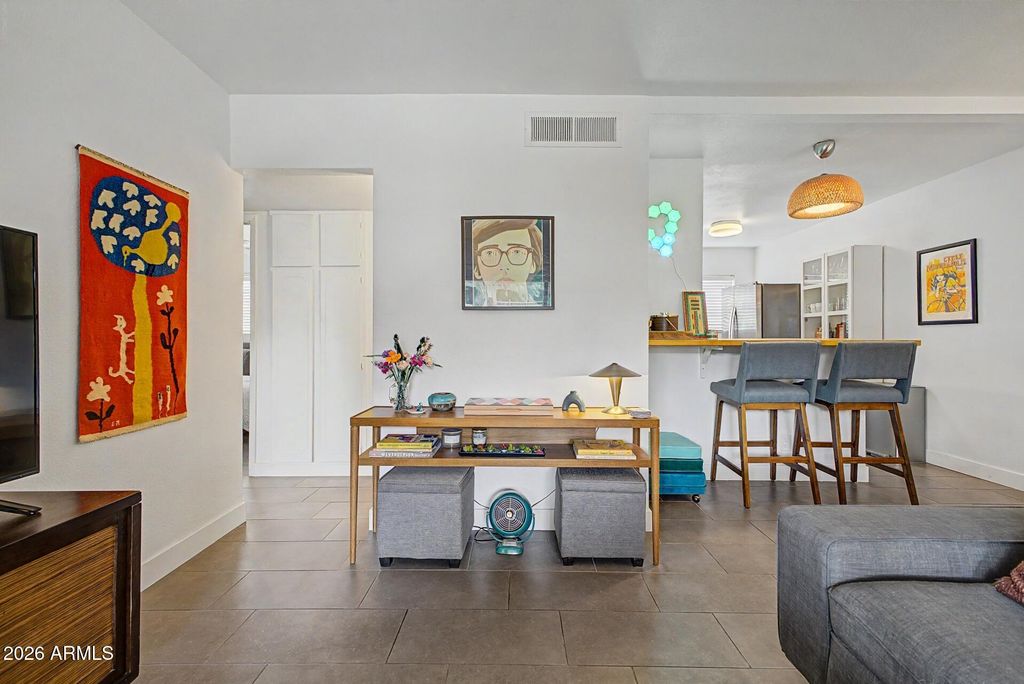 749 E MONTEBELLO Avenue 128, Phoenix, AZ 85014 — photo 5
