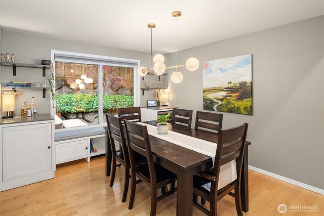 1517 3rd Place, Kirkland, WA 98033