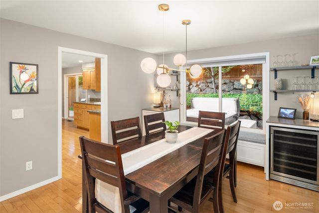 1517 3rd Place, Kirkland, WA 98033