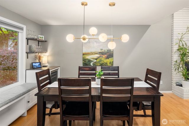 1517 3rd Place, Kirkland, WA 98033
