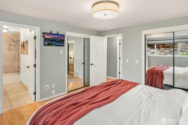 1517 3rd Place, Kirkland, WA 98033